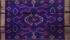 COTTON X KORA SILK TIE DYE SAREES CHINNLAPATTI